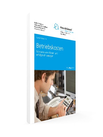Betriebskosten